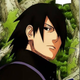 Illustration for article titled iNaruto Gaiden: The Seventh Hokage /i(Chapter 2) Impressions